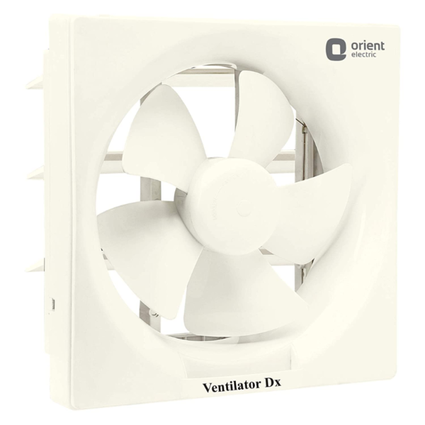 Exhaust Fan - Orient