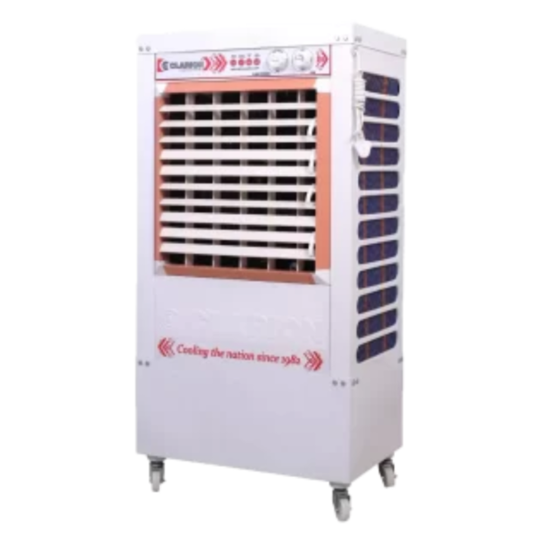 Air Cooler - Clarion