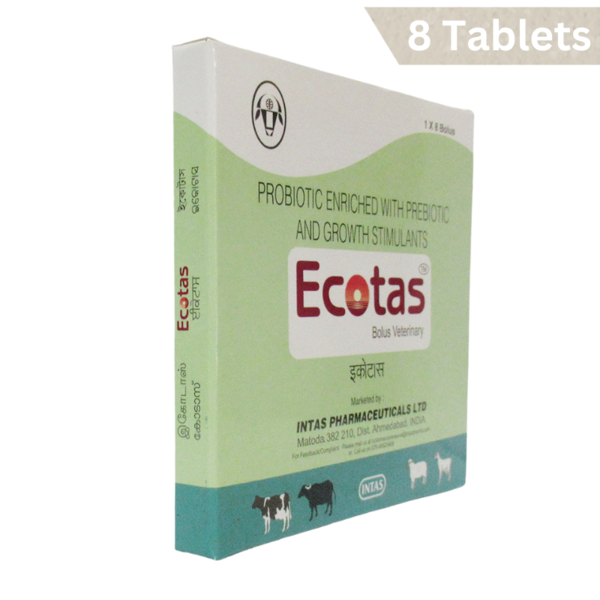 Ecotas image 2