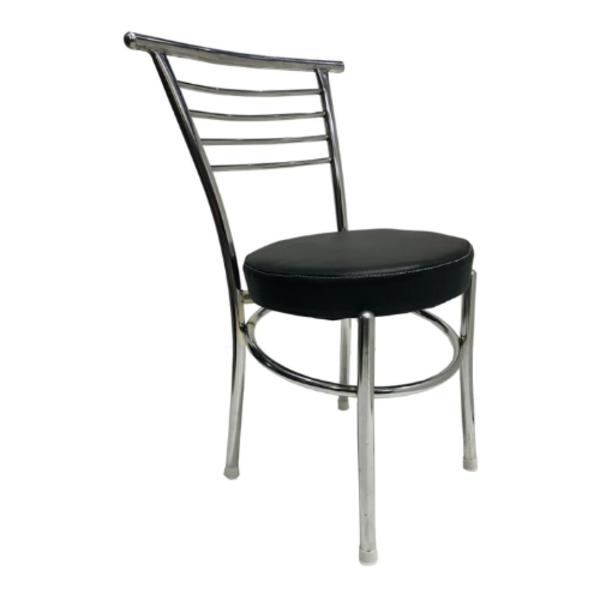 Steel Chair - Generic