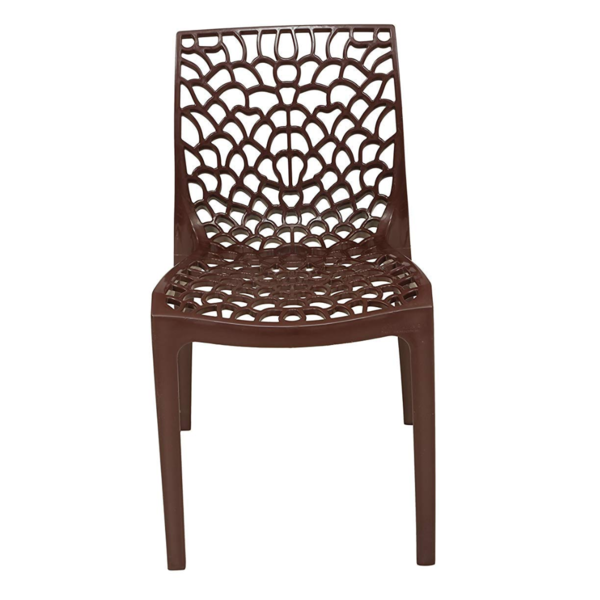 Plastic Chair (Chair) - Generic