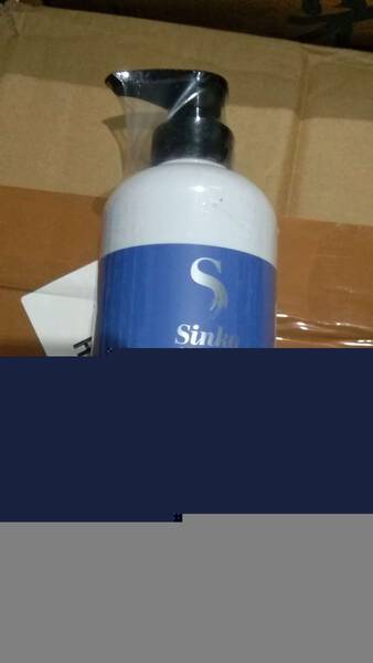 Sinko botox - Sinko Styling