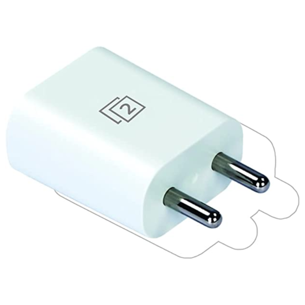 Mobile Charger - Twosquare