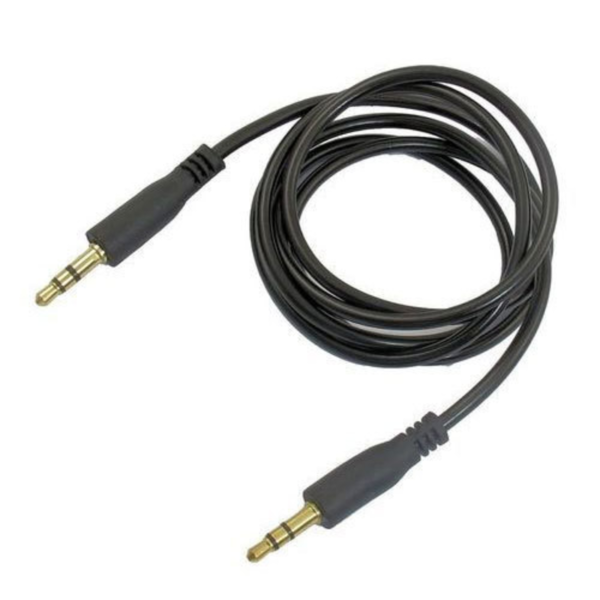 AUX Cable-Image
