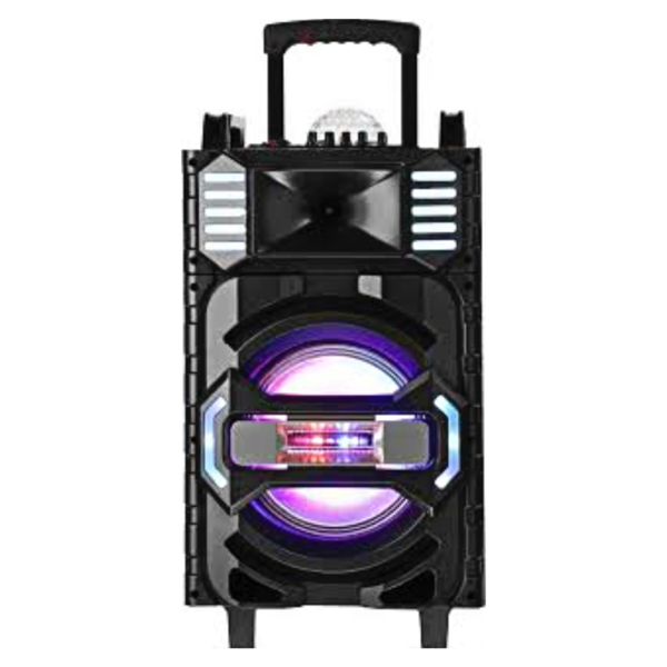 Bluetooth Speaker (Speaker) - Altec
