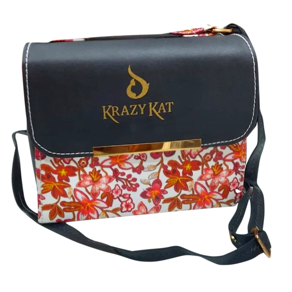 Buy TASCHEN handbag/shoulder bag for women n girls at Amazon.in