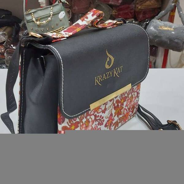 Komal Bags - Our Motto Is To Provide Best Quality Products... | Facebook