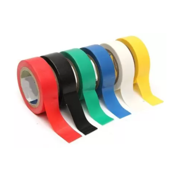 Electrical PVC Tape - Rx-Lite