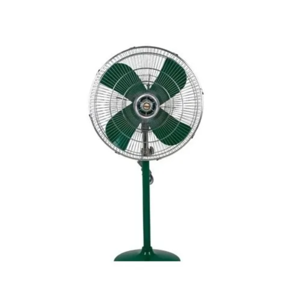 Pedestal Fan Image