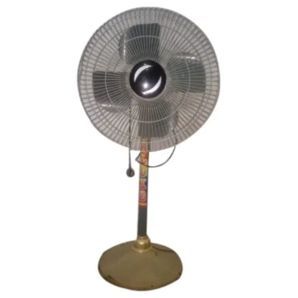 Pedestal Fan Image