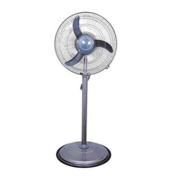 Pedestal Fan Image