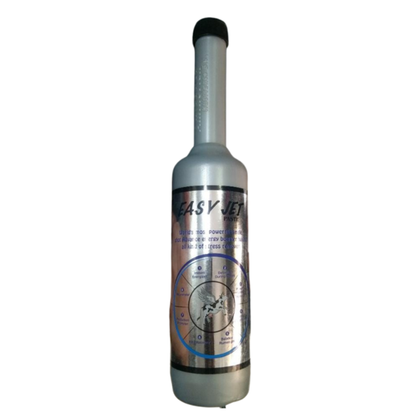 Easy Jet Paste - Aminorich Nutrients