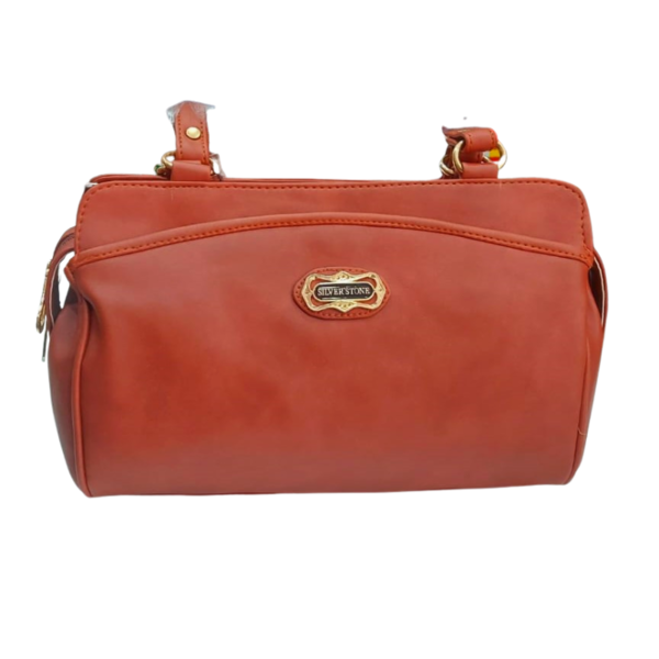 Buy ASHRAFI Women Gold, Silver Handbag Golden hand bag, Golden bridal hand  bag Online @ Best Price in India | Flipkart.com