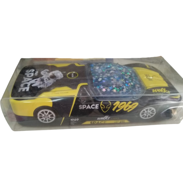 Geometry Box Image