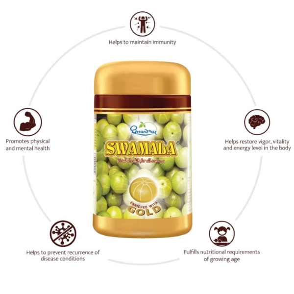 Swamala image 2