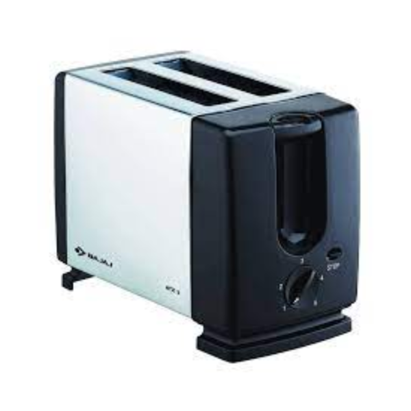 Oven Toaster - Bajaj