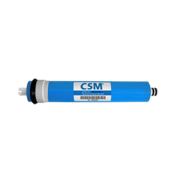Membrane - CSM