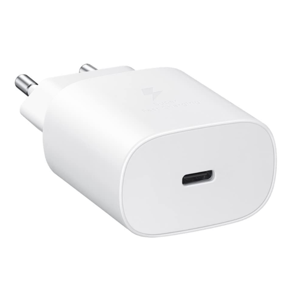 Mobile Charger Image