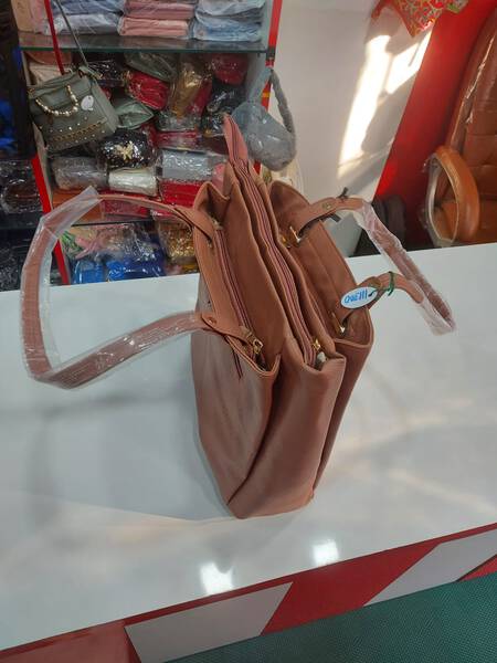 Women Handbag - Impress