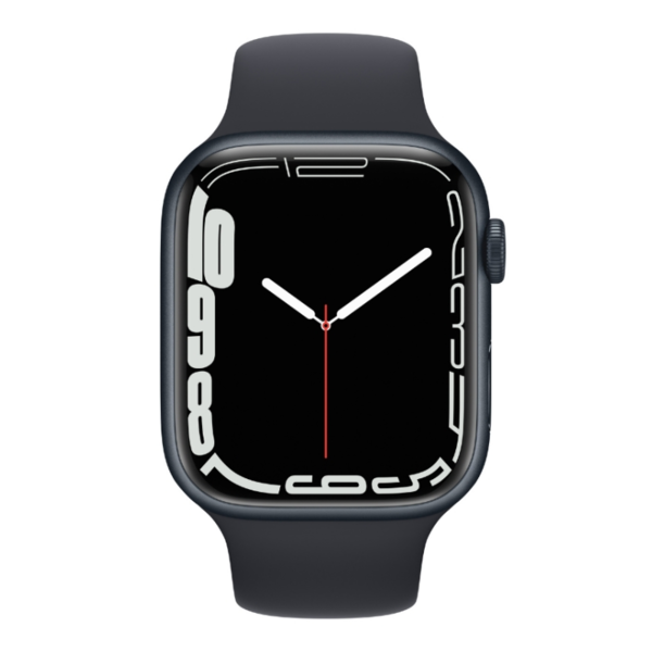 Smart Watch - Apple