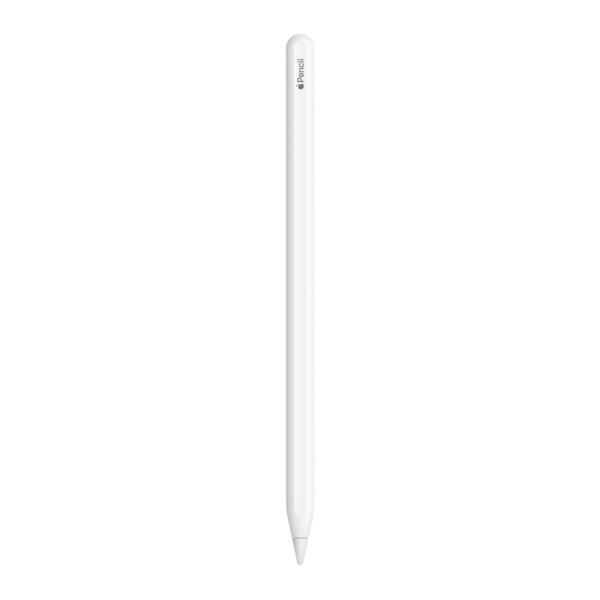 Smart Pencil - Apple