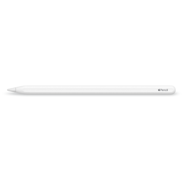 Smart Pencil - Apple