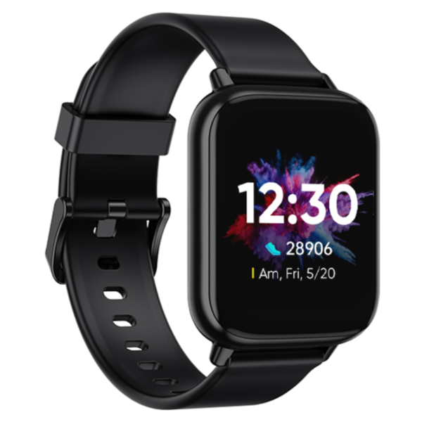 Smart Watch - Realme