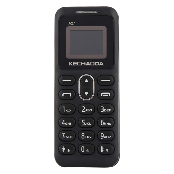 Mobile Phone - Kechaoda