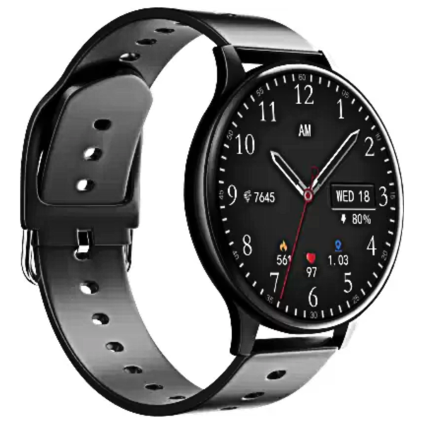 Smart Watch - Gizmore