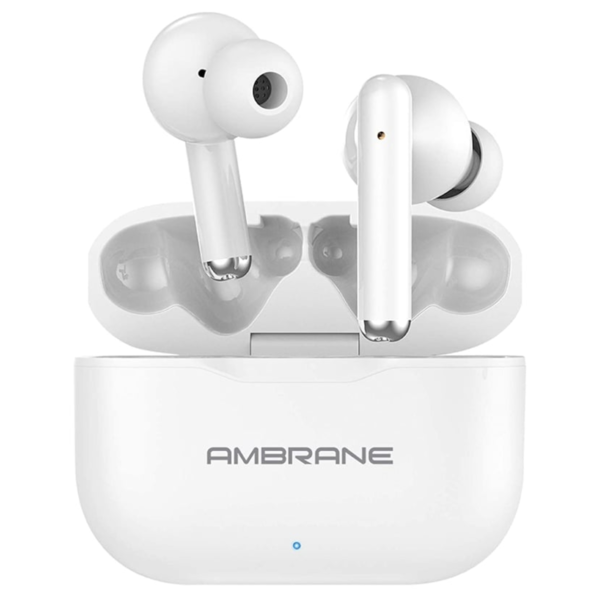 Earbuds - Ambrane