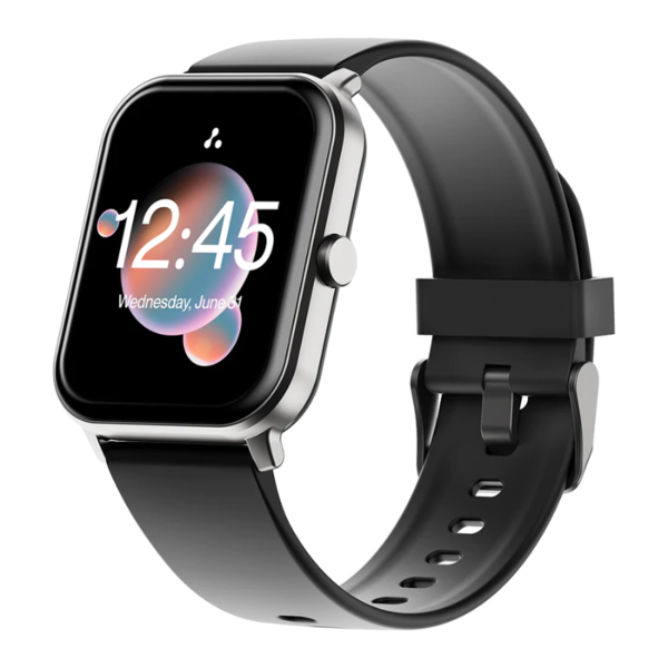 Smart Watch - Ambrane