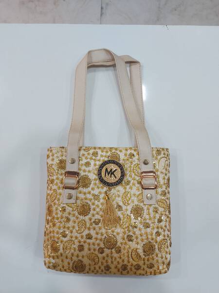 Women Handbag - MK