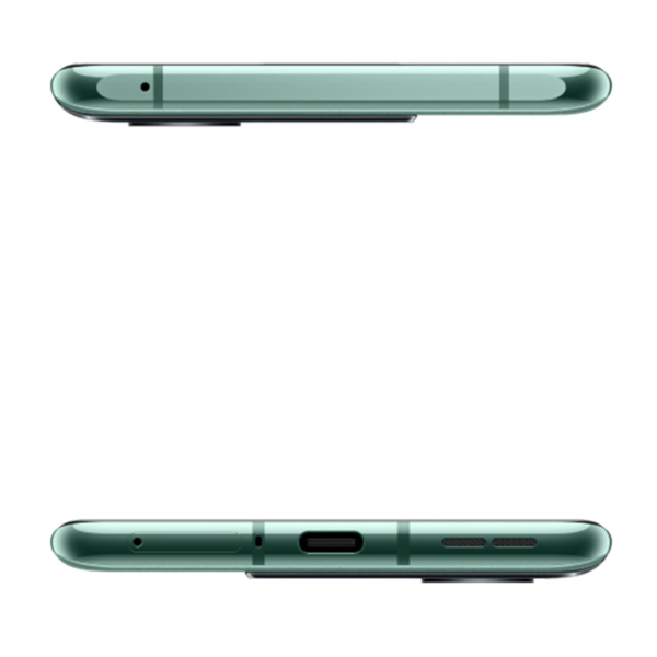 Mobile Phone - OnePlus