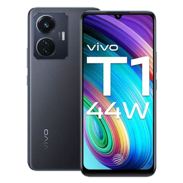 Mobile Phone - Vivo