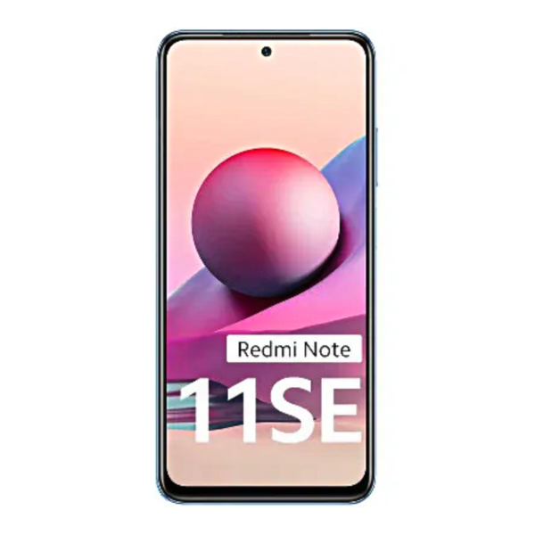 Mobile Phone - Redmi