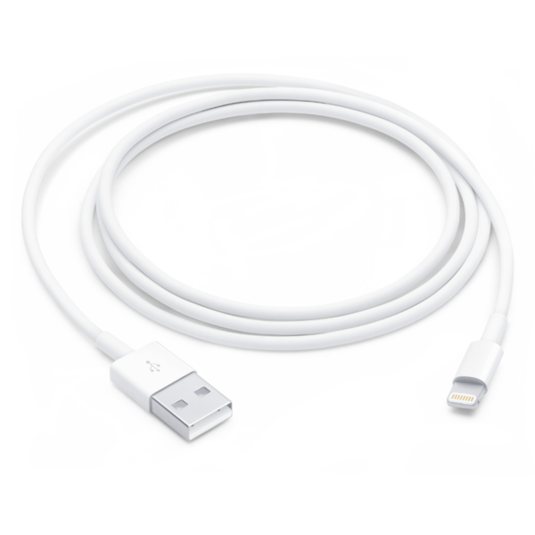 Data Cable - Apple