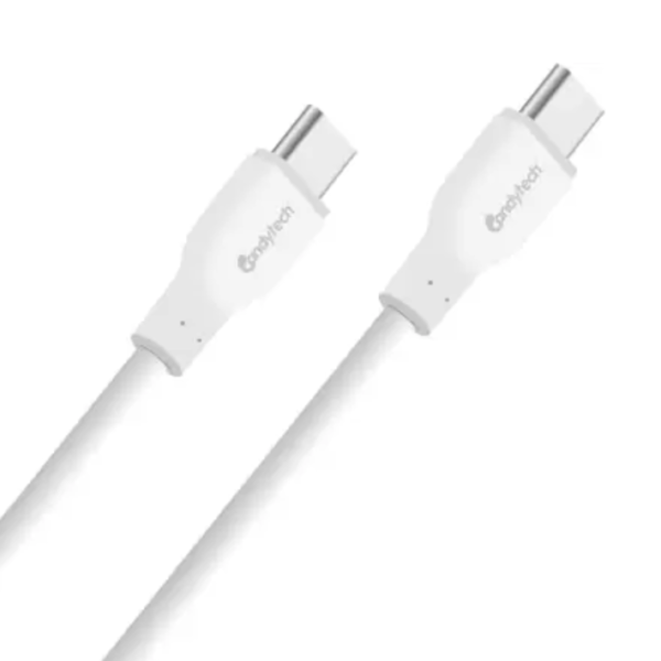 Data Cable Image