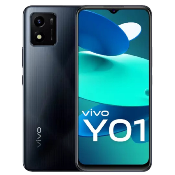 Mobile Phone - Vivo