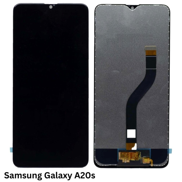 Mobile Folder - Samsung