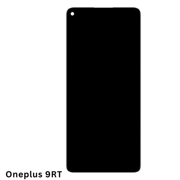 Mobile Folder - OnePlus