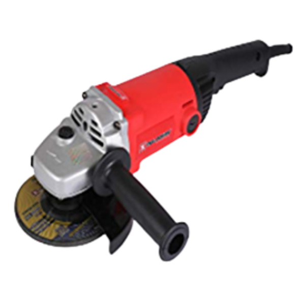 Angle Grinder - Xtra Power