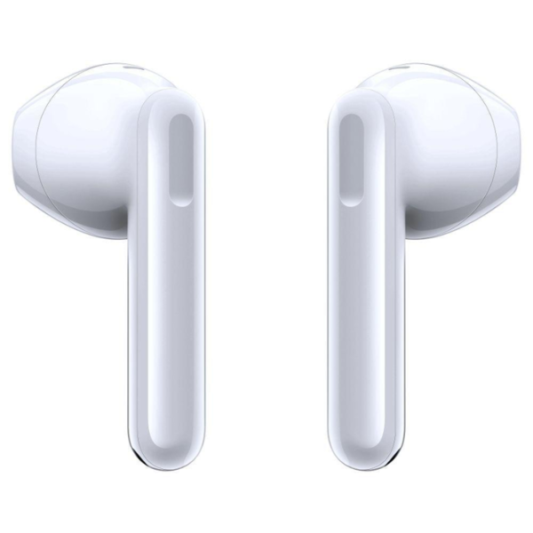 Earbuds - OnePlus