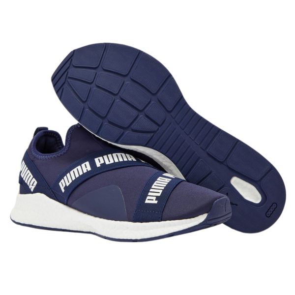 Running Shoe - Puma