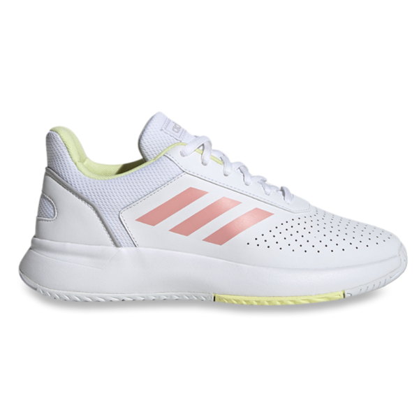 Tennis Shoe - Adidas