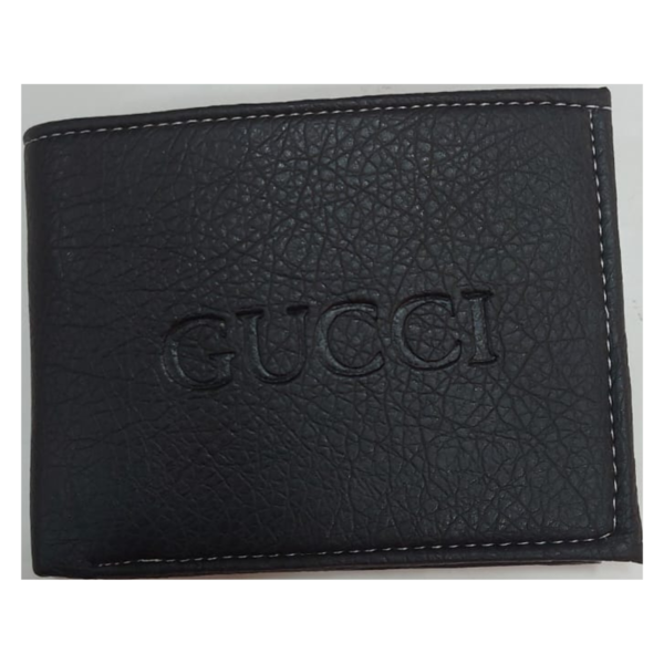 Wallet - Gucci