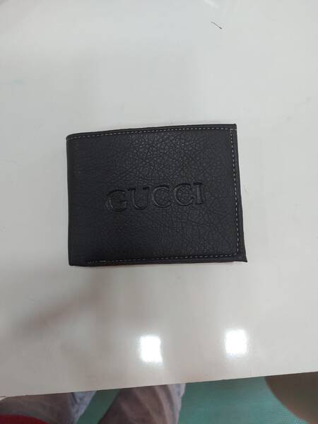 Wallet - Gucci