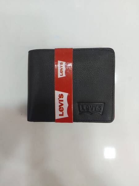 Wallet - Levi's