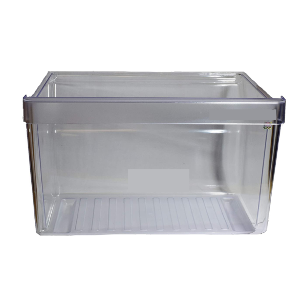 Refrigerator Vegetable Box - Whirlpool