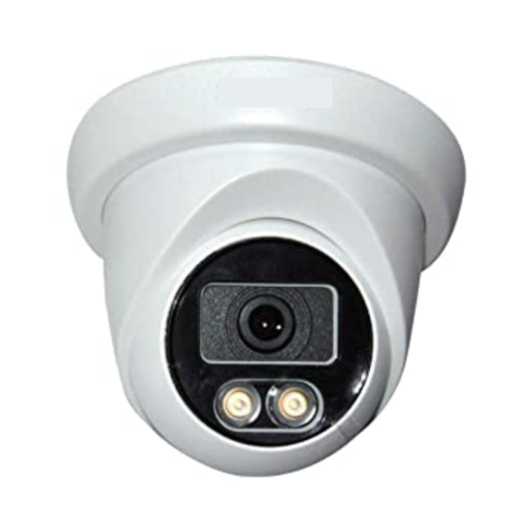 active plus cctv camera