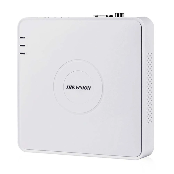 hikvision ds 7a00